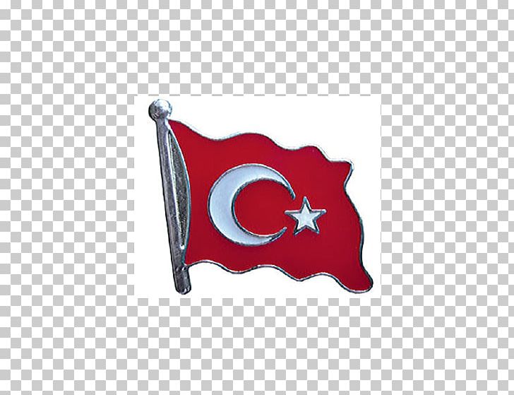Flag Of Turkey Flags Of The Ottoman Empire National Flag Stationery PNG, Clipart, Catalog, Flag, Flag Of Turkey, Flags Of The Ottoman Empire, Gratis Free PNG Download