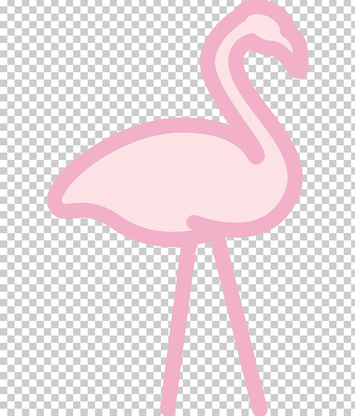 Flamingo PNG, Clipart, Art, Beak, Bird, Fiaming, Flamingo Free PNG Download