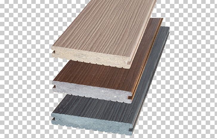 Floor Wood-plastic Composite Deck Polyvinyl Chloride Composite Material PNG, Clipart, Angle, Bugatti Chiron, Building, Building Materials, Cladding Free PNG Download