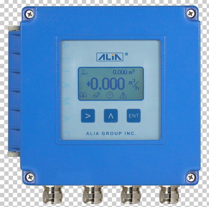 Flow Measurement Magnetic Flow Meter Akışmetre Ultrasonic Flow Meter PNG, Clipart, Alia, Amc, Amf, Angle, Converter Free PNG Download