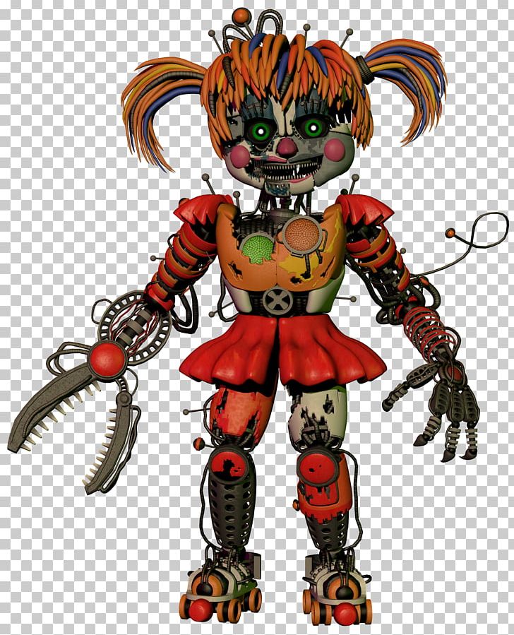 Freddy Fazbear's Pizzeria Simulator Child Infant Art Teaser Campaign PNG, Clipart, Art, Camille Rowe, Child, Demon, Deviantart Free PNG Download