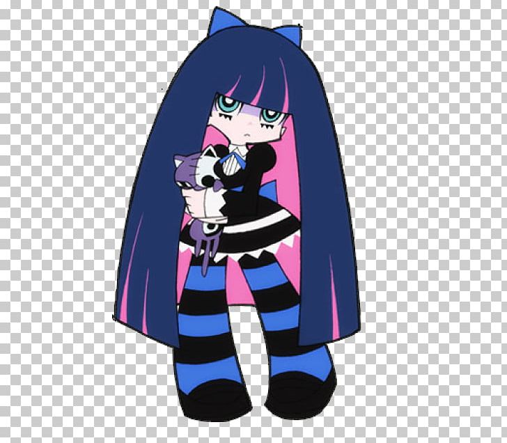 Garterbelt Panties Stocking Dress Character PNG, Clipart, Animated Film, Anime, Character, Clothing, Corset Free PNG Download
