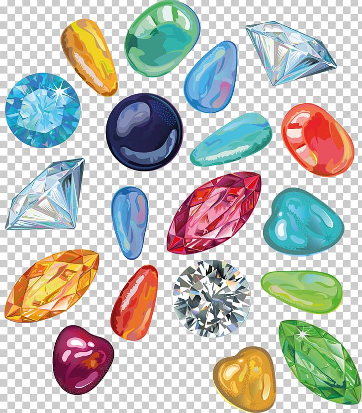 Gemstone PNG, Clipart, Bead, Body Jewelry, Clip Art, Color, Download Free PNG Download