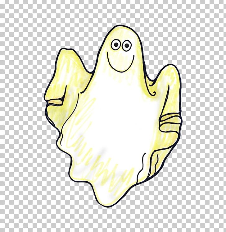 Ghost Halloween Soul PNG, Clipart, Area, Art, Beak, Bird, Boszorkxe1ny Free PNG Download