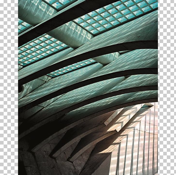 Glass Brick Architecture Liège-Guillemins Railway Station Material PNG, Clipart, Angle, Architecture, Brick, Building, Daylighting Free PNG Download