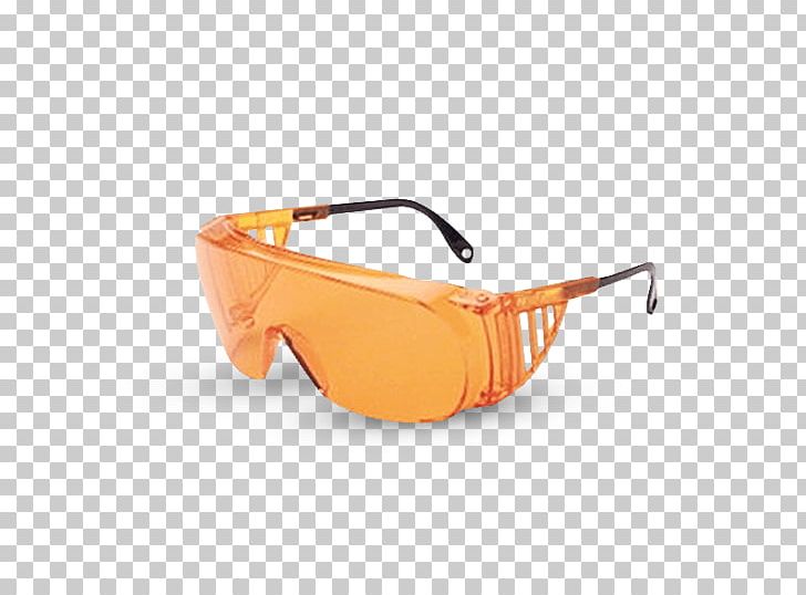 Goggles Sunglasses UVEX Orange PNG, Clipart, Aviator Sunglasses, Cave Criket, Effects Of Blue Light Technology, Eyewear, Glasses Free PNG Download
