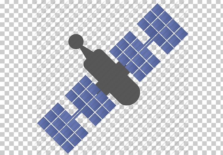 GPS Navigation Systems Satellite Computer Icons Scalable Graphics PNG, Clipart, Adobe Illustrator, Communications Satellite, Computer Icons, Energy, Global Positioning System Free PNG Download