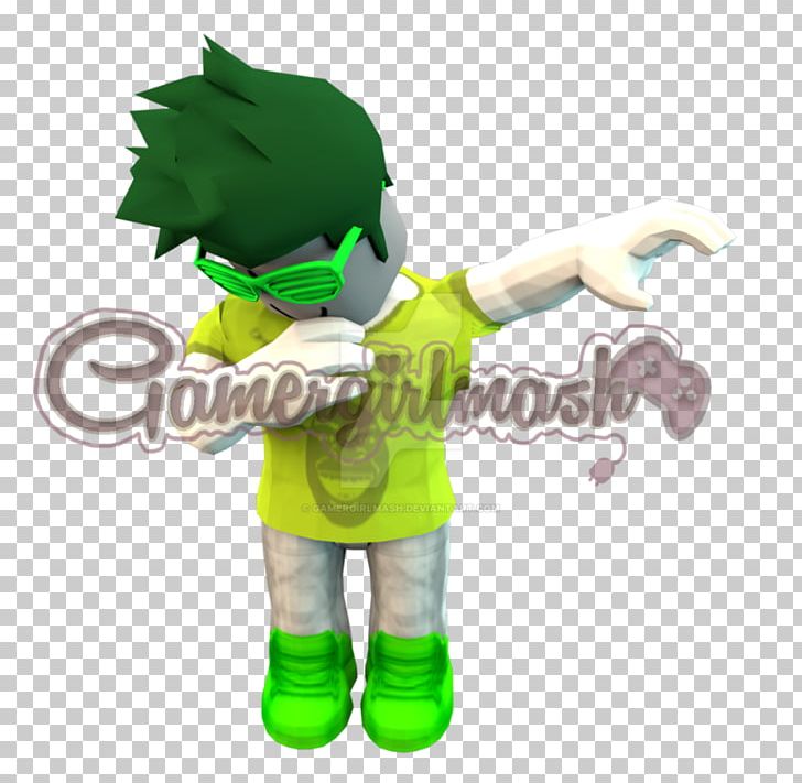 Green Mascot Toy Character Fiction PNG, Clipart, Character, Fiction, Fictional Character, Green, Mascot Free PNG Download