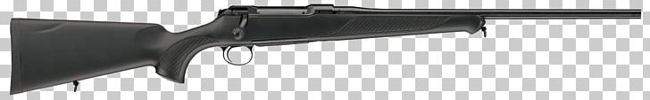 Gun Barrel Ranged Weapon Tool PNG, Clipart, Angle, Black, Black And White, Black M, Bolt Free PNG Download