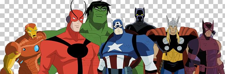 Hank Pym Ultron Superhero Avengers Animation PNG, Clipart, Animation, Anime, Avengers, Avengers Age Of Ultron, Avengers Assemble Free PNG Download