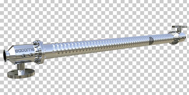 Heat Exchangers Shell And Tube Heat Exchanger Cylinder Annulus PNG, Clipart, Angle, Annular, Annulus, Cleaning, Cleaninplace Free PNG Download