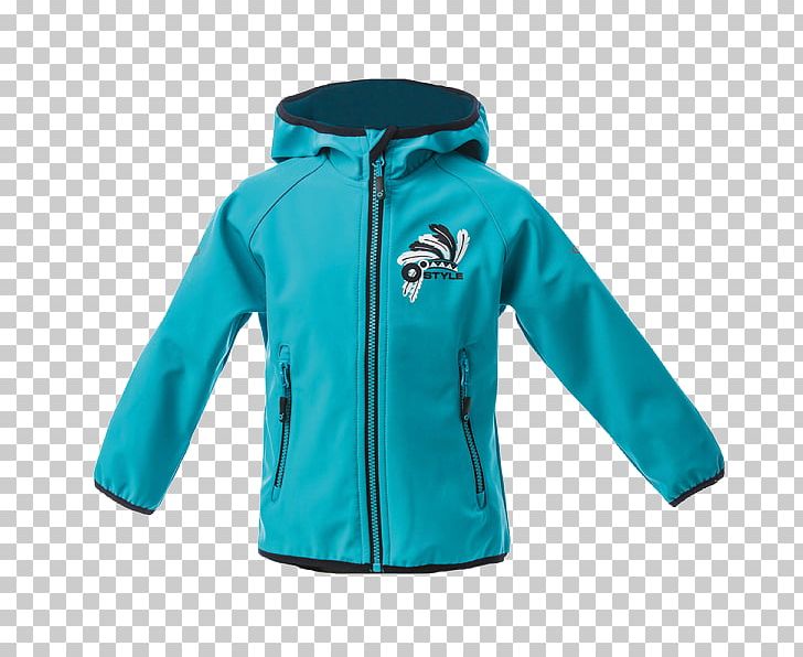 Hoodie Jacket Polar Fleece Softshell PNG, Clipart, Blue, Bluza, Clothing, Cobalt Blue, Cuff Free PNG Download