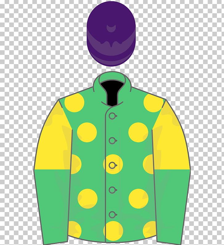 Horse Cheltenham Gold Cup Betfair Chase King George VI Chase Kauto Star PNG, Clipart, Betfair Chase, Cheltenham Gold Cup, Clothing, Denman, Exotic Dancer Free PNG Download