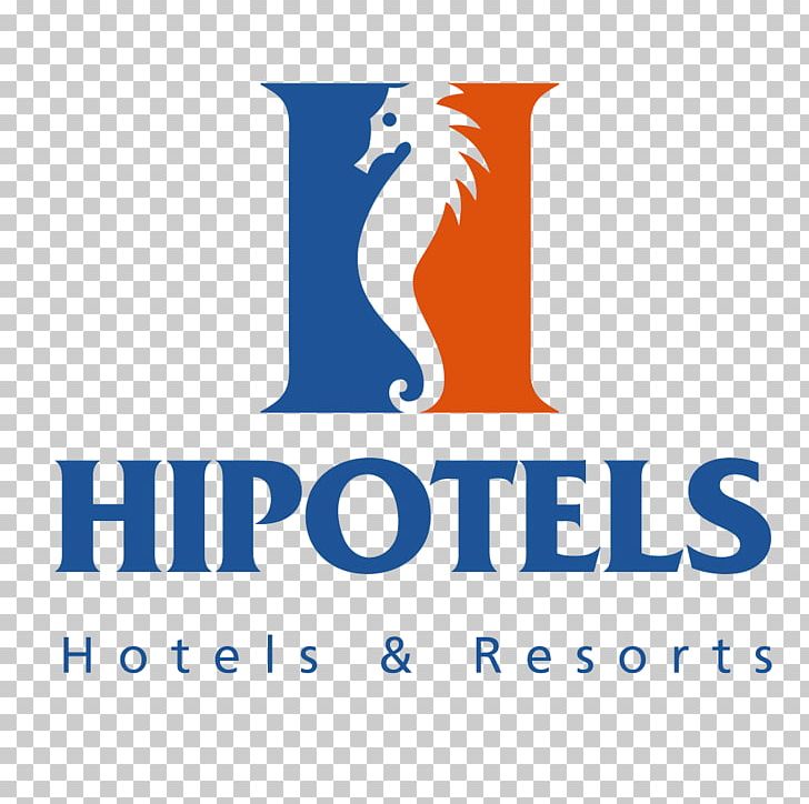 Hotel Hipotels All-inclusive Resort Discounts And Allowances PNG, Clipart, Allinclusive Resort, All Inclusive Resort, Area, Brand, Company Free PNG Download