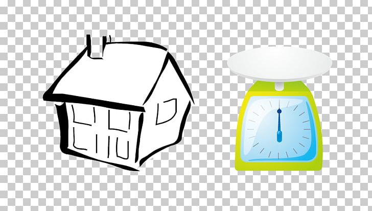 House Illustration PNG, Clipart, Airplane Cabin, Architecture, Art, Brand, Building Free PNG Download