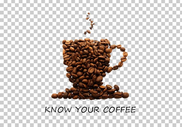 Instant Coffee Cafe AeroPress Espresso PNG, Clipart, Aeropress, Arabica Coffee, Beans, Cafe, Caffeine Free PNG Download