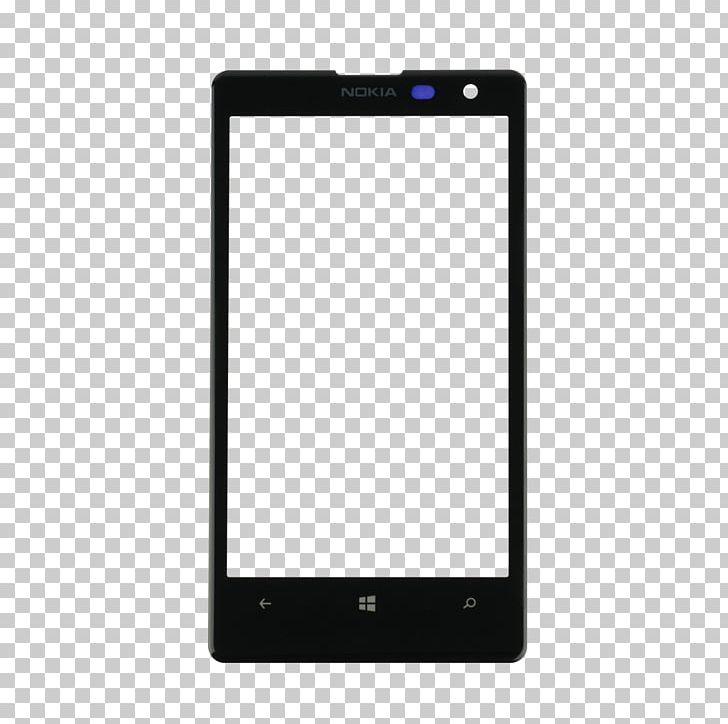 IPhone 5s IPhone 4S IPhone 6 IPhone X PNG, Clipart, Electronic Device, Feature Phone, Gadget, Glass Cover, Iphone Free PNG Download