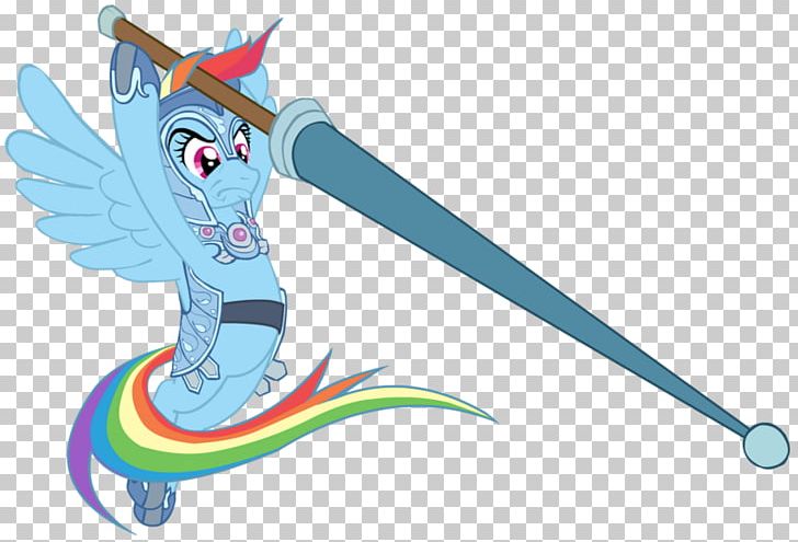 Jousting Lance Knight Rainbow Dash PNG, Clipart, Animal Figure, Armour, Art, Atryl, Cartoon Free PNG Download