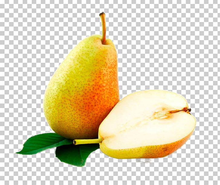 Juice Organic Food Fruit Tree Pear PNG, Clipart, Apple, Diet Food, Drink, Flavor, Food Free PNG Download