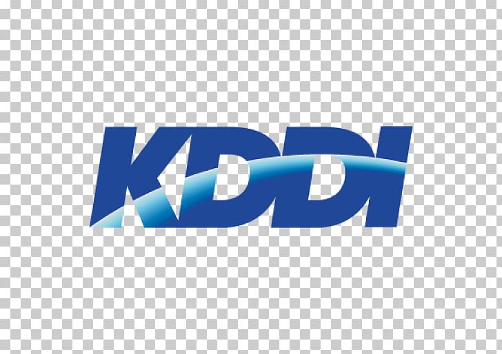 KDDI Logo PNG, Clipart, Blue, Brand, Business, Corporate, Corporation Free PNG Download