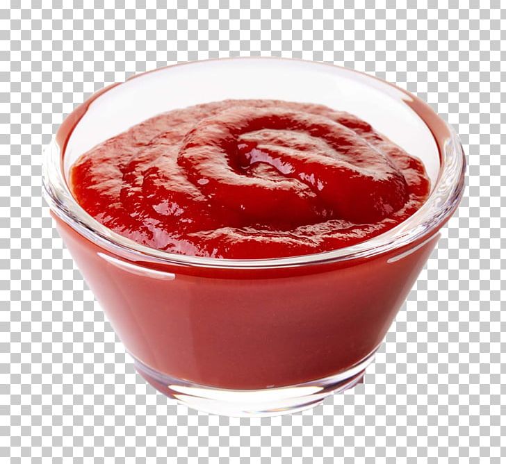 Ketchup Barbecue Sauce H. J. Heinz Company Tomato Sauce PNG, Clipart, Bottle, Canned Tomato, Canning, Cranberry, Crop Free PNG Download