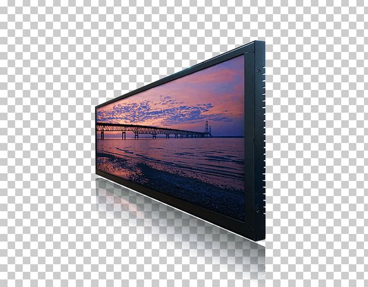 LCD Television Laptop Computer Monitors LED-backlit LCD Liquid-crystal Display PNG, Clipart, Aspect Ratio, Backlight, Brightness, Computer, Computer Monitor Free PNG Download