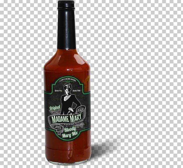 Liqueur Beer Bottle Hot Sauce PNG, Clipart,  Free PNG Download