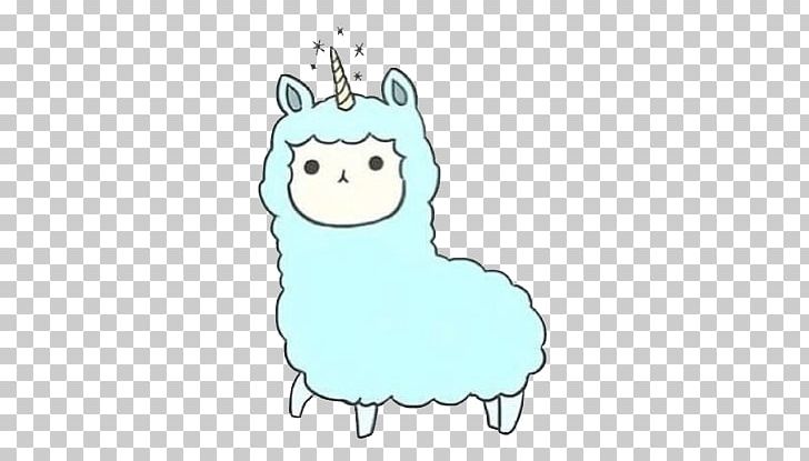 Llama Cuteness Drawing Alpaca PNG, Clipart, Alpaca, Animal Figure, Area, Art, Artwork Free PNG Download