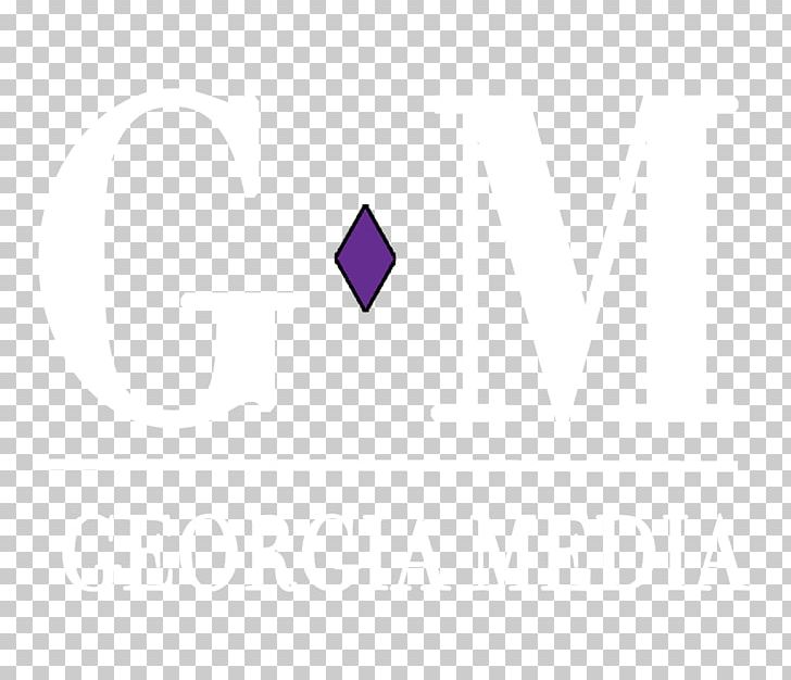 Logo Brand Font PNG, Clipart, Agency, Art, Ayana, Brand, Circle Free PNG Download