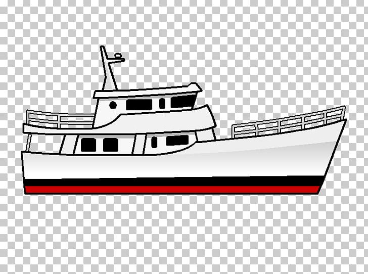 Luxury Yacht Ship Boating PNG, Clipart, Angle, Architecture, Bateau, Boat, Boating Free PNG Download