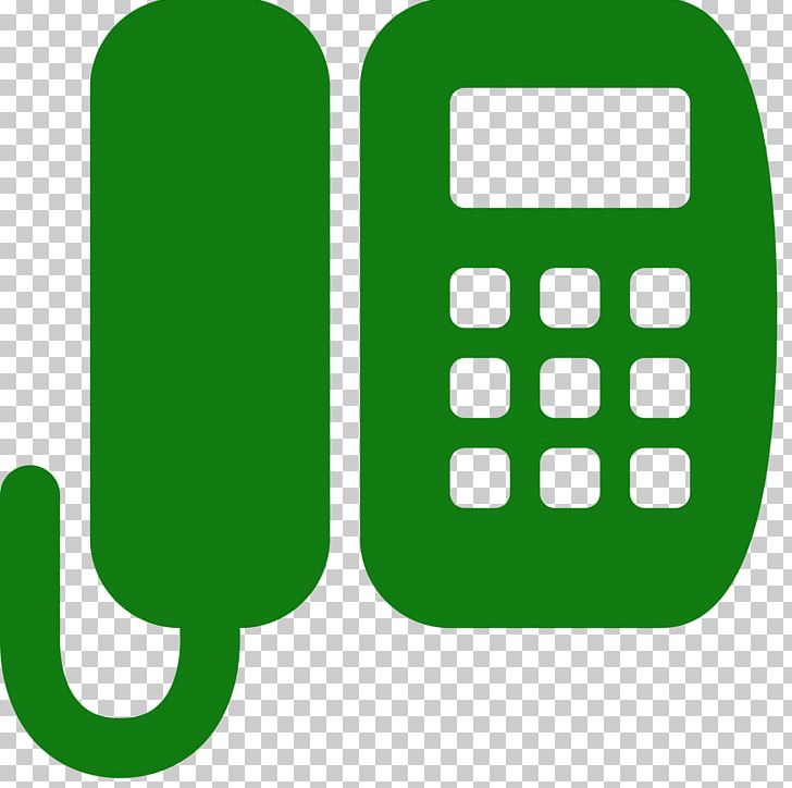 Mobile Phones Computer Icons Telephone Call PNG, Clipart, Area, Brand, Communication, Computer Icons, Encapsulated Postscript Free PNG Download