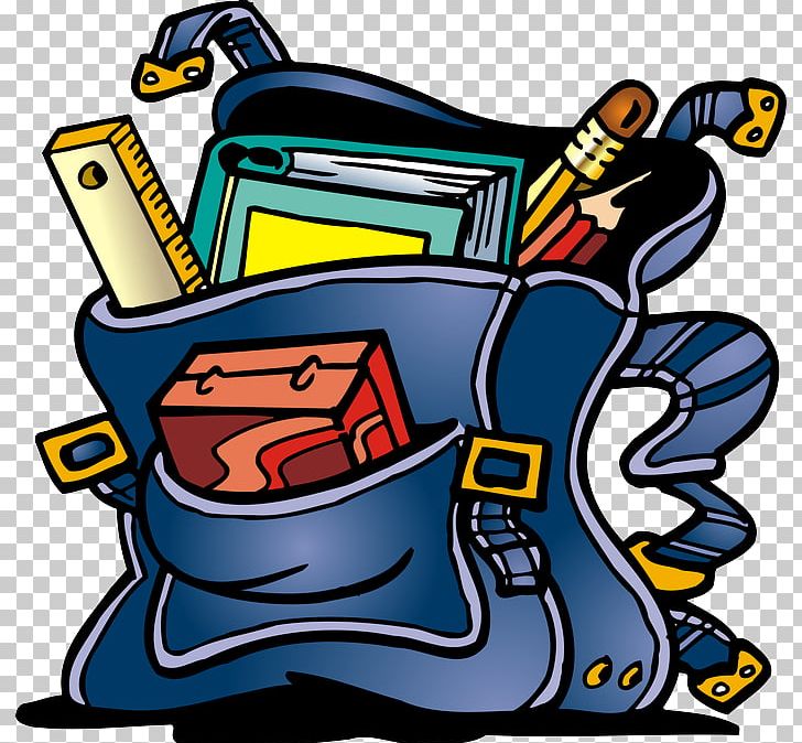Moorefield Station Elementary School Bag Backpack PNG, Clipart, Accessories, Artwork, Backpack, Bag, Book Free PNG Download