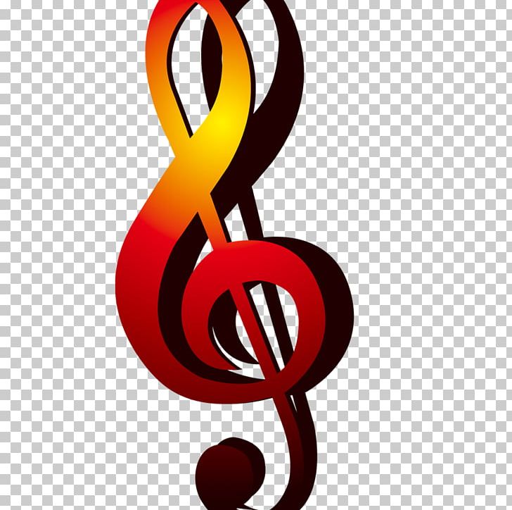 Illussion Creative Music Logo Design Png