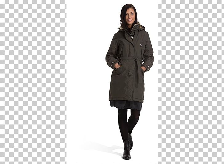 Overcoat PNG, Clipart, Coat, Fur, Hood, Jacket, Overcoat Free PNG Download