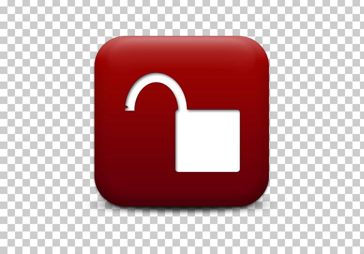 Padlock Computer Icons PNG, Clipart, Computer Icons, Key, Keyhole, Lock, Lock Icon Free PNG Download