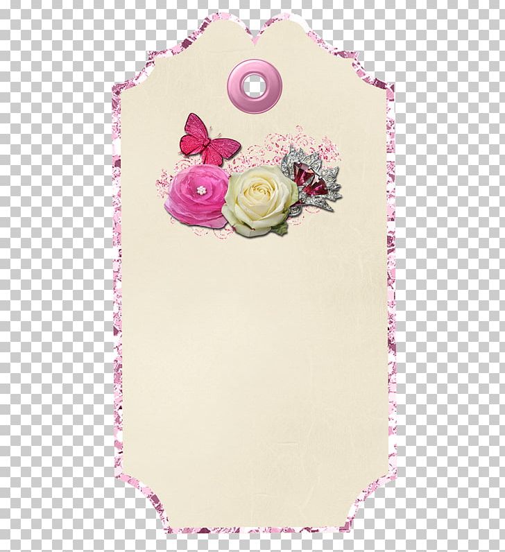 Paper Scrapbooking Frame PNG, Clipart, Baby Clothes, Baby Shower, Butterfly, Clot, Cloth Free PNG Download