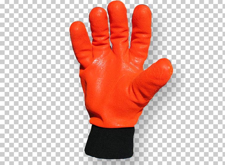 Personal Protective Equipment Driving Glove Safety Finger PNG, Clipart, Driving Glove, Earplug, Finger, Finger Cot, Glove Free PNG Download