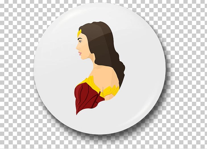 Pin Badges Wonder Woman Jewellery YouTube PNG, Clipart, Badge, Bag, Clothing Accessories, Fashion Accessory, Gal Gadot Free PNG Download