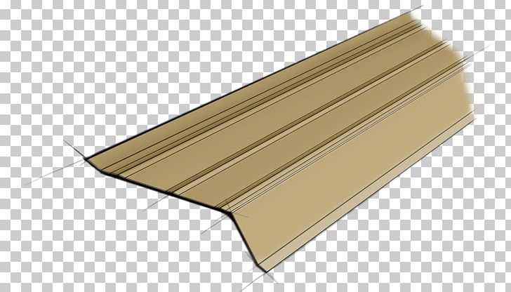 Plywood Material Angle PNG, Clipart, Angle, Brown, Floor, Line, M083vt Free PNG Download
