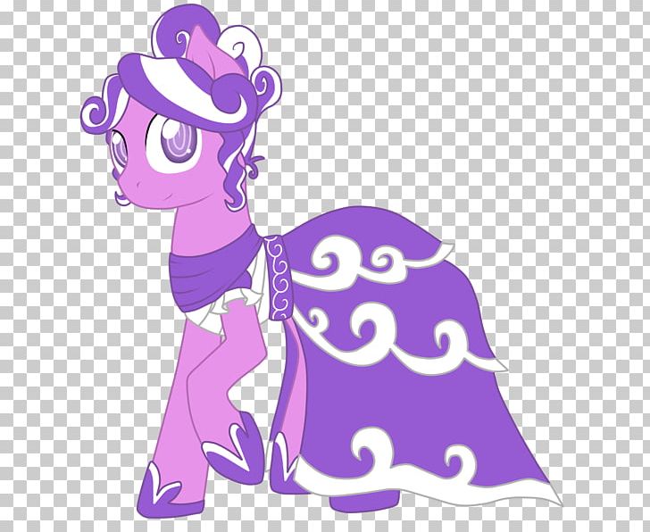 Pony Party Dress Screwball PNG, Clipart, Art, Bride, Cartoon, Clothing, Daughter Free PNG Download