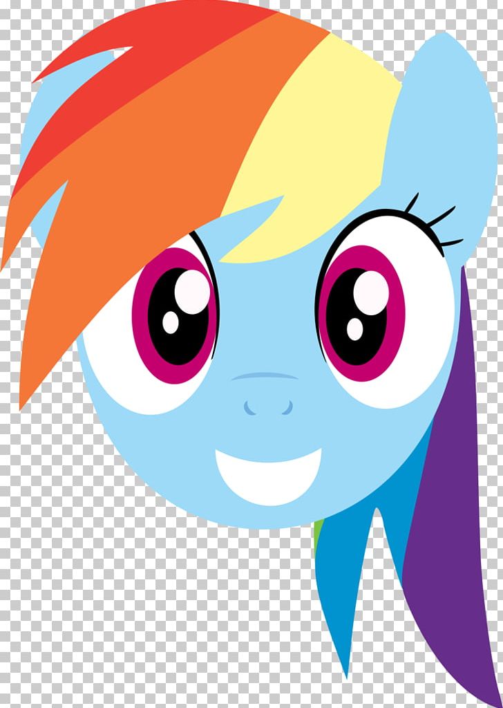 Rainbow Dash Apple Bloom Dropple Drawing Cutie Mark Crusaders PNG, Clipart, Area, Art, Artwork, Bloom And Gloom, Cartoon Free PNG Download