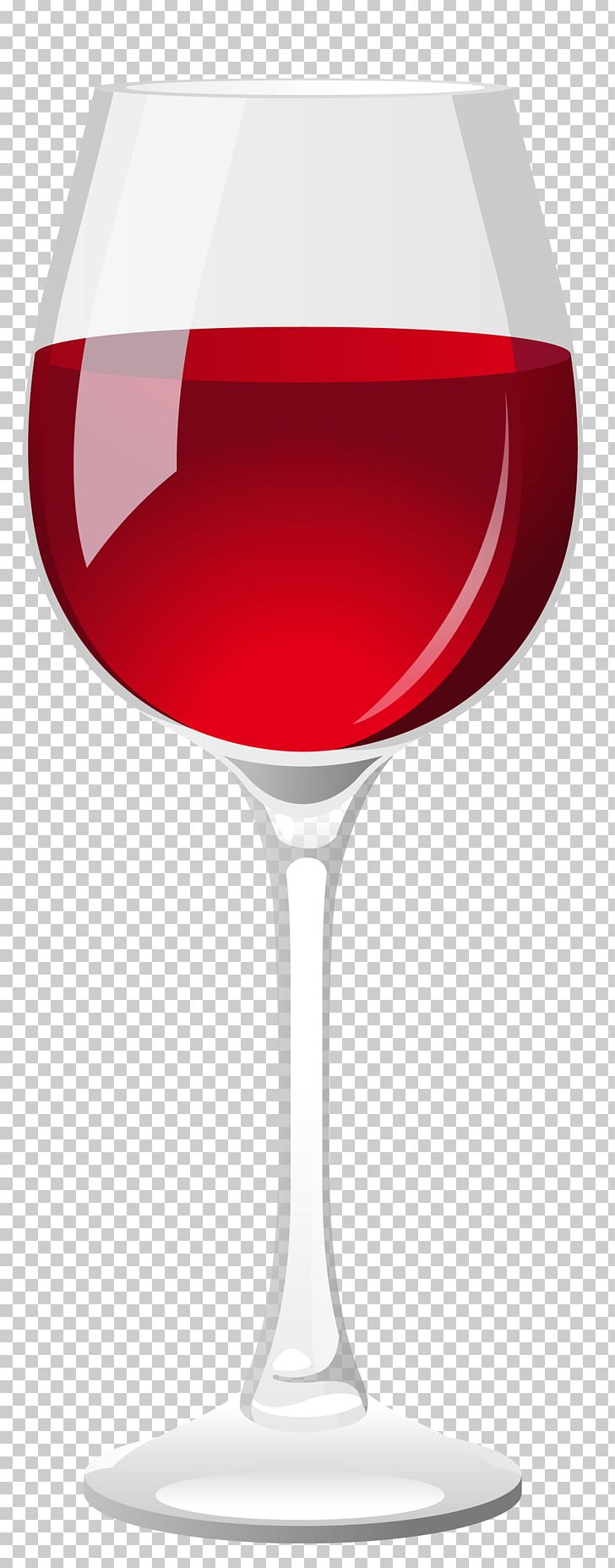 Red Wine Wassail Wine Glass PNG, Clipart, Alcoholic Drink, Bottle, Champagne Stemware, Clip Art, Download Free PNG Download