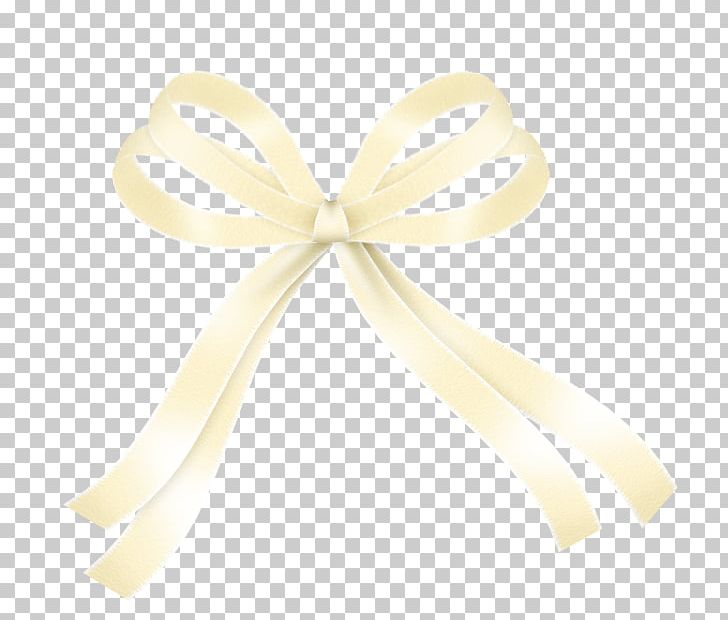 Ribbon Bow Tie PNG, Clipart, Bow Tie, Objects, Ribbon, White Free PNG Download