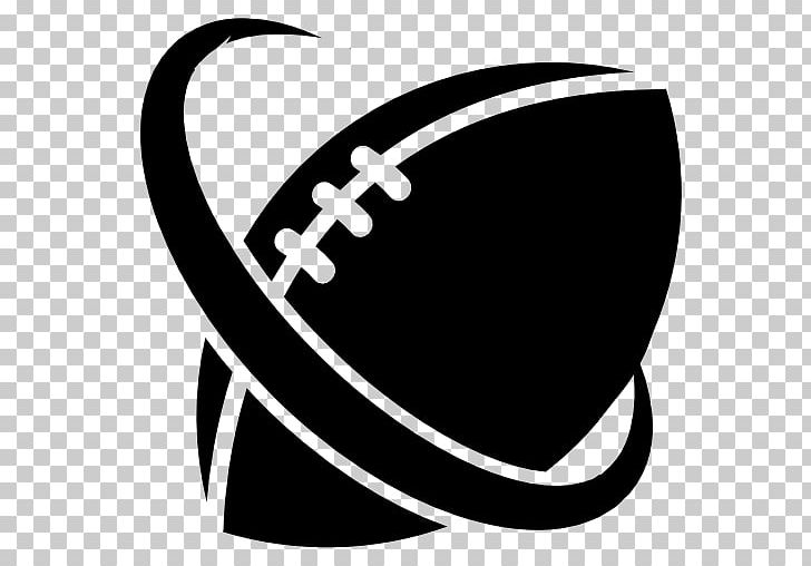 Rugby Ball Touch PNG, Clipart,  Free PNG Download