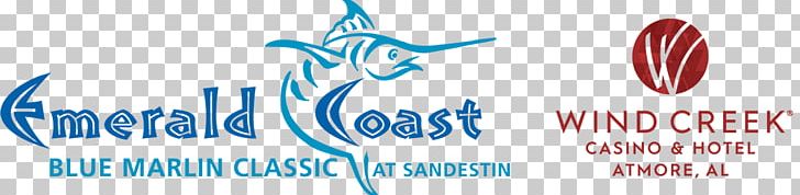 Sandestin Emerald Coast Wind Creek Atmore Panama City Beach PNG, Clipart, Area, Atlantic Blue Marlin, Atmore, Beach, Blue Free PNG Download