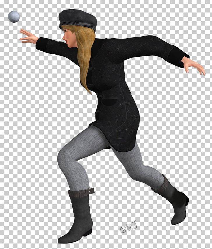 Shoe Shoulder Leggings Performing Arts Headgear PNG, Clipart, Arm, Clothing, Costume, Dancer, Footwear Free PNG Download