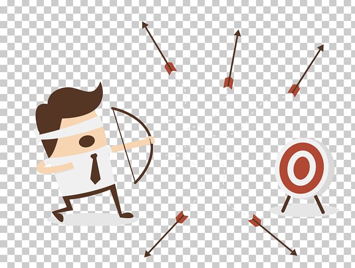 Shooting Target Photography Goal PNG, Clipart, Angle, Archery, Business, Goal, Hand Drawn Free PNG Download