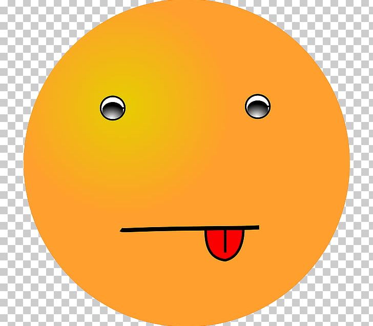 Smiley Emoticon Wink Face PNG, Clipart, Area, Circle, Computer Icons, Download, Emoticon Free PNG Download