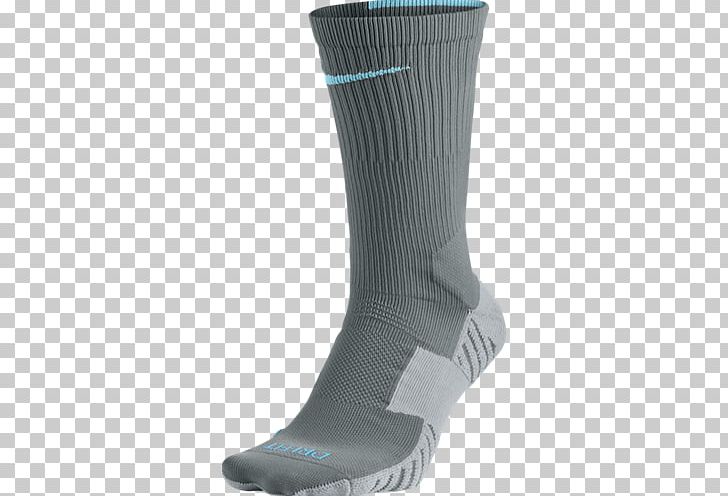 Sock Blue Nike Adidas Red PNG, Clipart, Adidas, Black, Blue, Color, Crew Free PNG Download