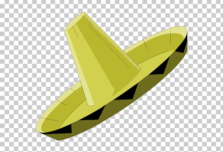 Sombrero Vueltiao Hat PNG, Clipart, Aircraft, Airplane, Angle, Charro, Clothing Free PNG Download